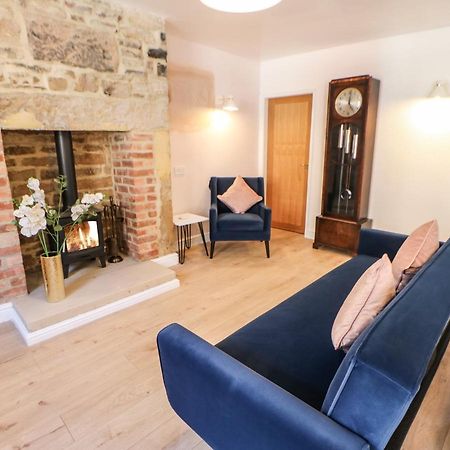 Villa 3 Mill Wynd à Darlington  Extérieur photo
