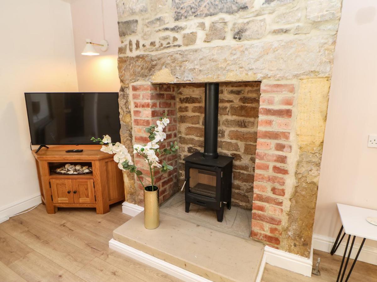 Villa 3 Mill Wynd à Darlington  Extérieur photo