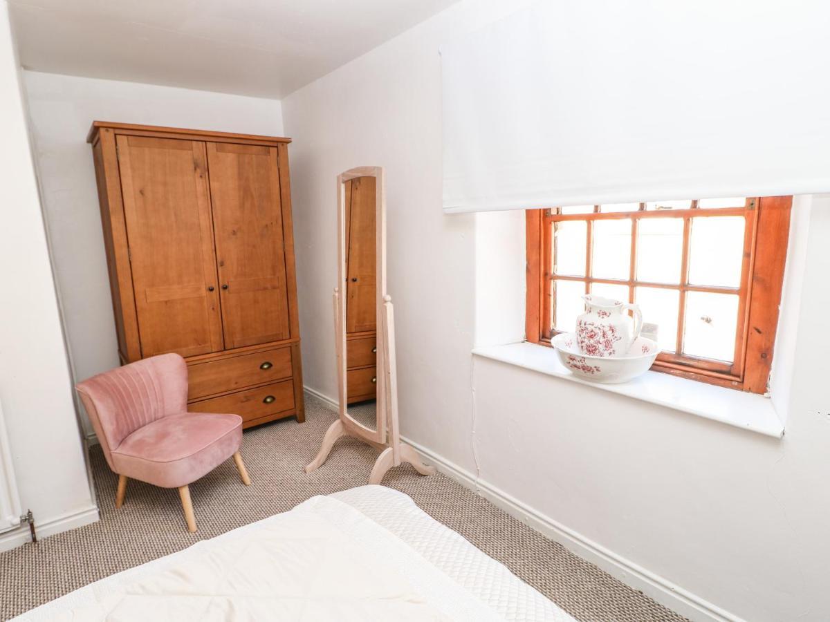 Villa 3 Mill Wynd à Darlington  Extérieur photo