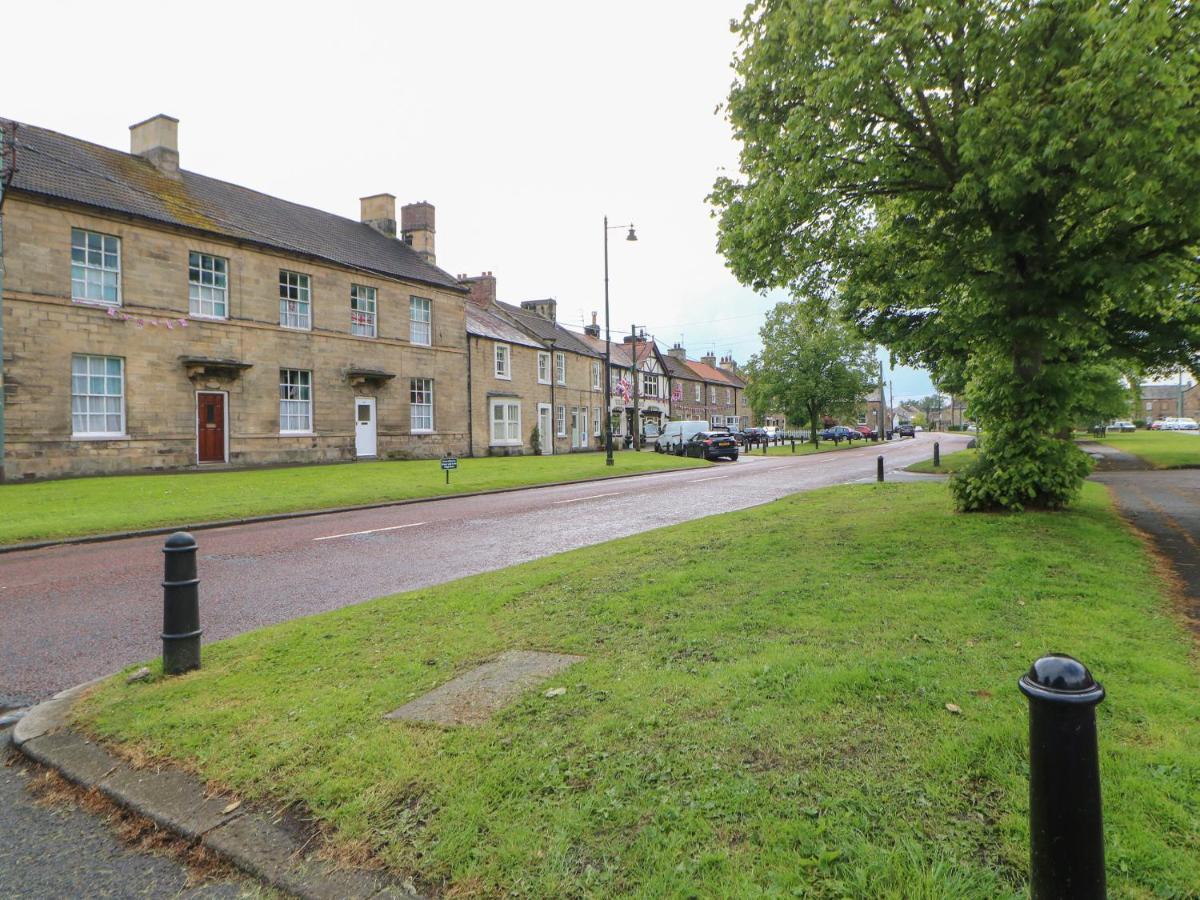 Villa 3 Mill Wynd à Darlington  Extérieur photo