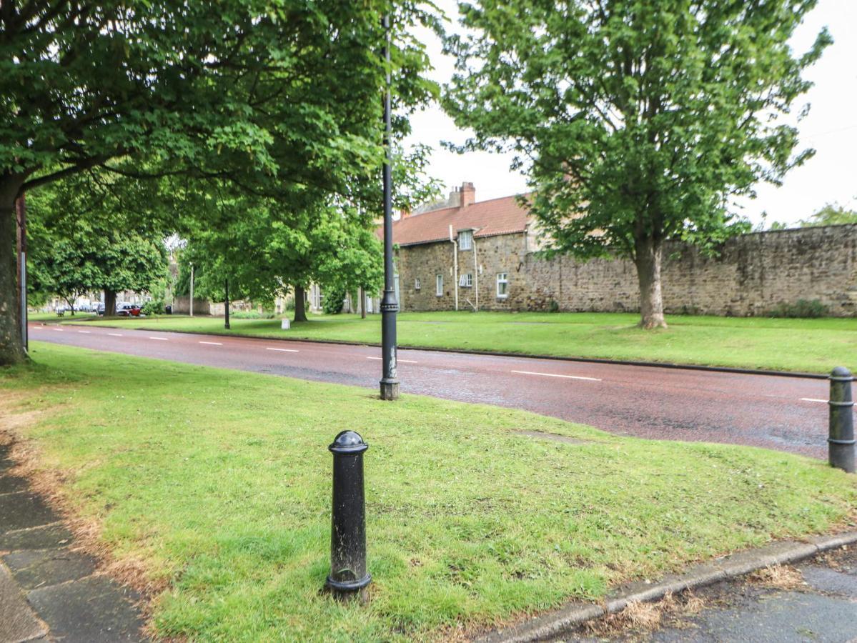 Villa 3 Mill Wynd à Darlington  Extérieur photo