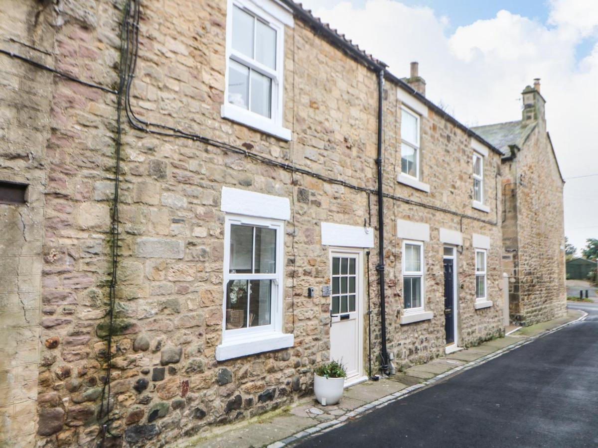 Villa 3 Mill Wynd à Darlington  Extérieur photo